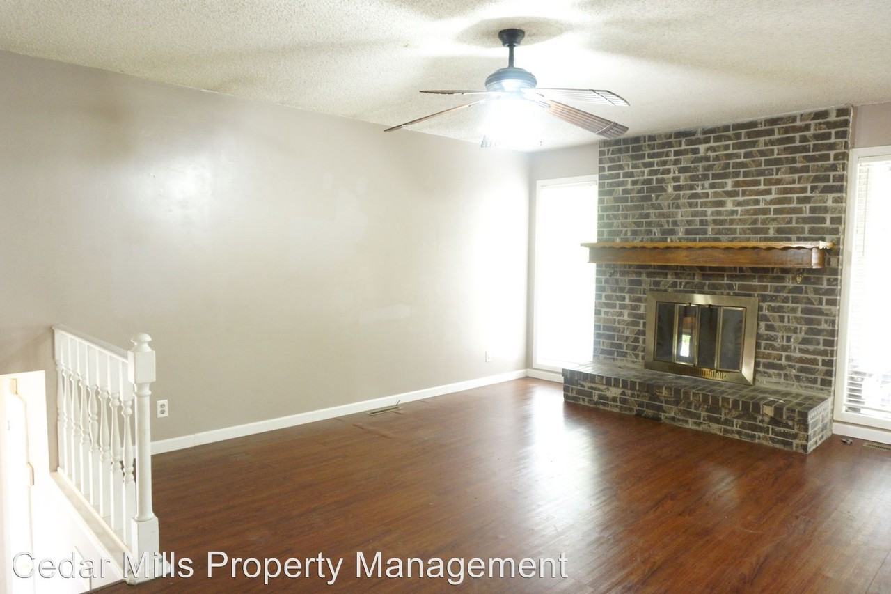 3402 Illinois S St - Photo 2 of 14