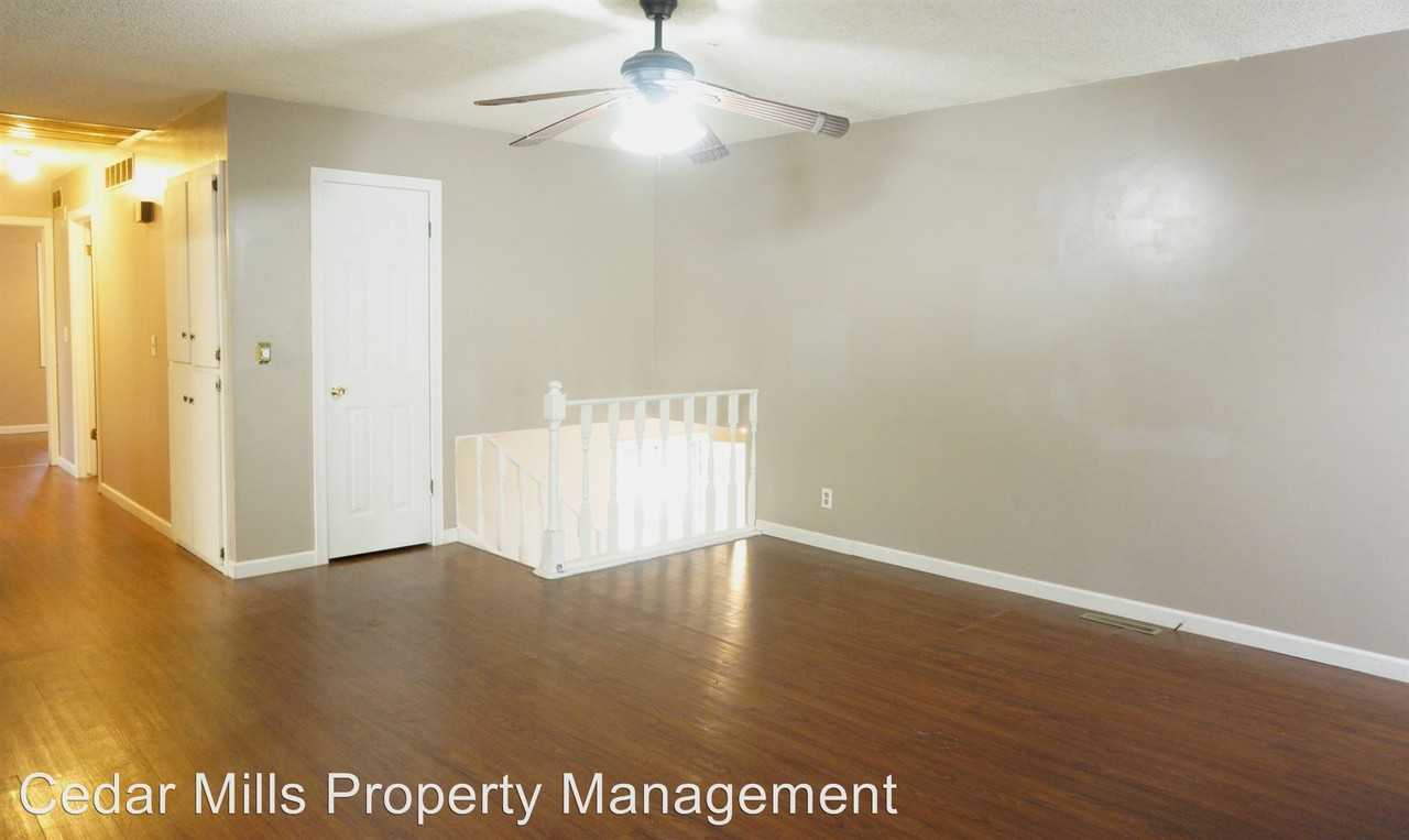 3402 Illinois S St - Photo 3 of 14