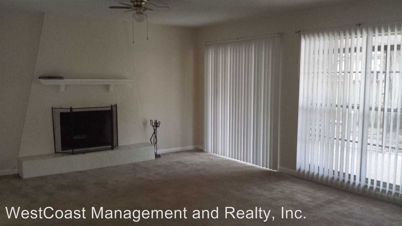 7332 Brookview Cir - Photo 2 of 14