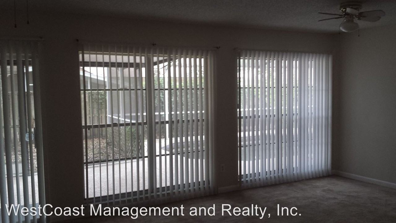 7332 Brookview Cir - Photo 3 of 14