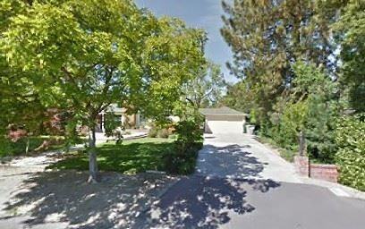 323 E Hampton Way - Photo 2 of 30