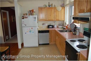 15726 Ashland Dr - Photo 3 of 7