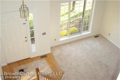604 Longfellow Dr NE - Photo 2 of 8