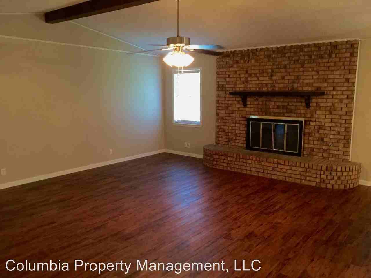 233 E Greenfield Dr - Photo 2 of 14