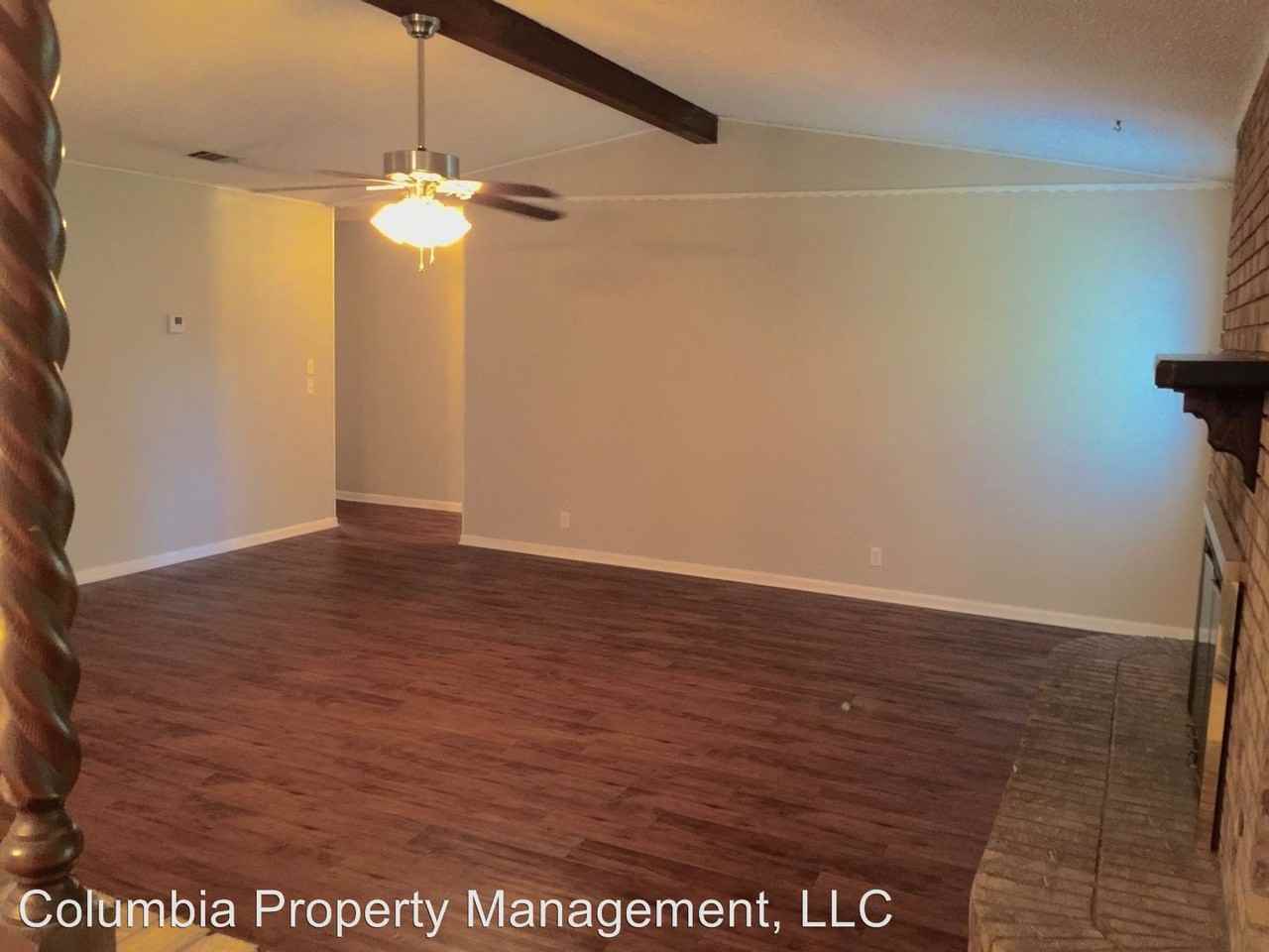 233 E Greenfield Dr - Photo 3 of 14