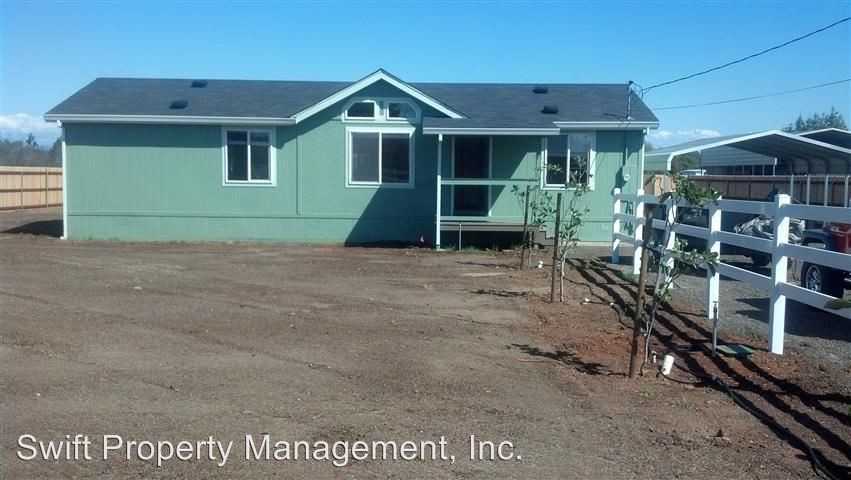 6603 Happy Valley Rd - Photo 2 of 15
