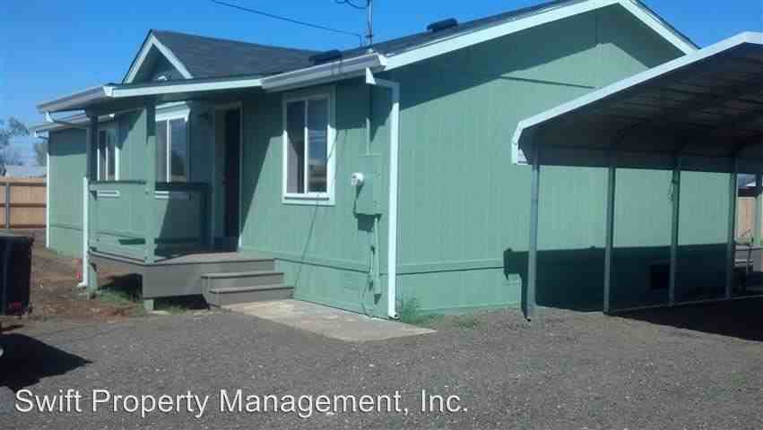 6603 Happy Valley Rd - Photo 3 of 15