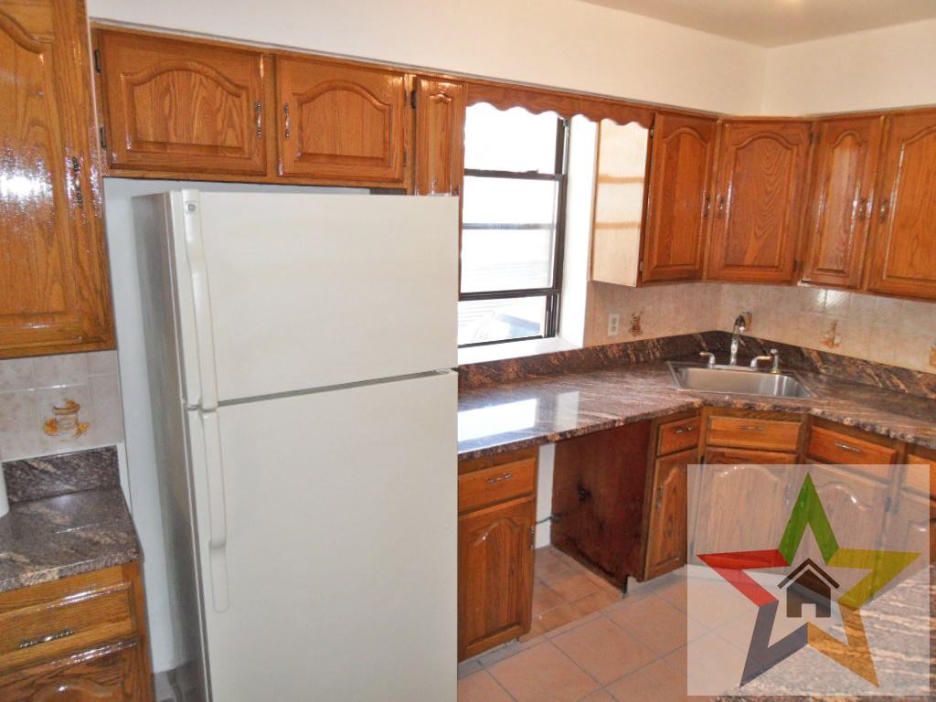 97-38 93rd Street 1 - Photo 3 of 10