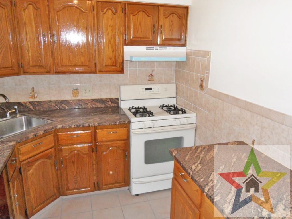 97-38 93rd Street 1 - Photo 2 of 10