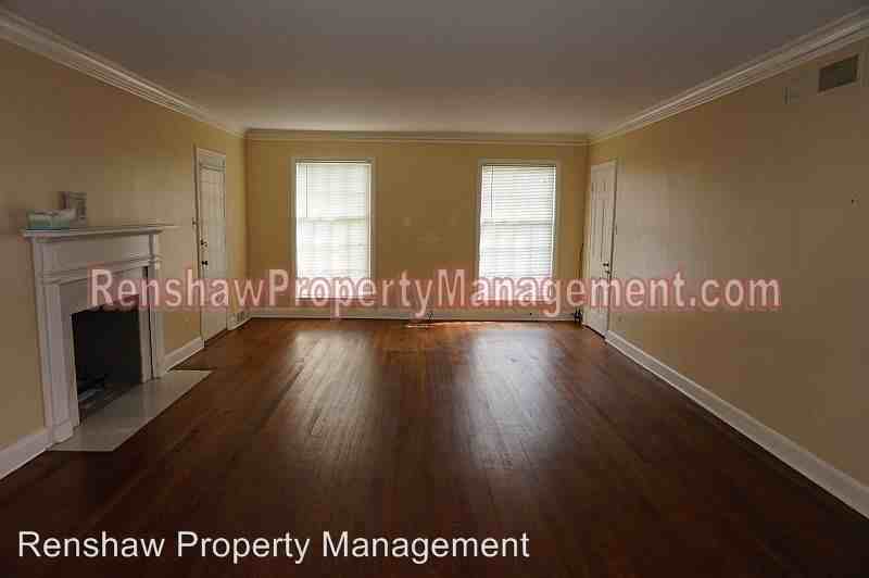 2916 Tishomingo Ln - Photo 2 of 16