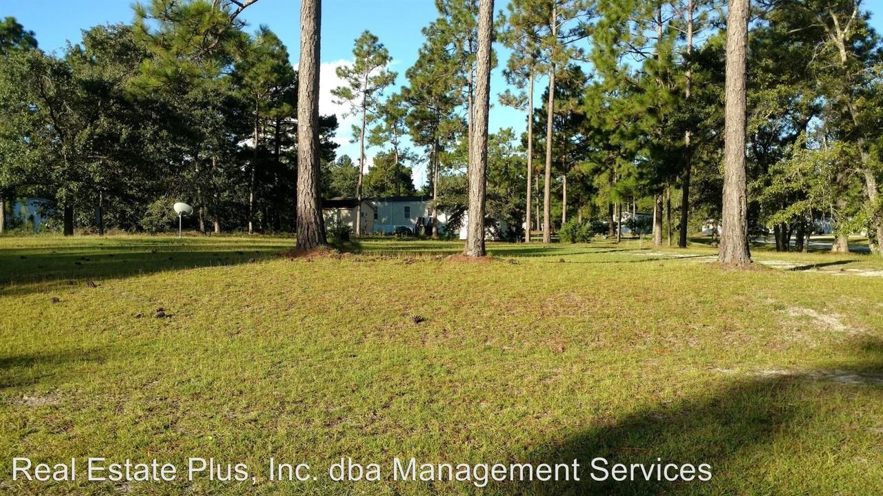 Newport Ridge Mobile Home Park PO Box 12006 - Photo 2 of 21