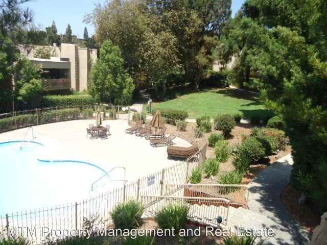 5700 Baltimore Dr #66