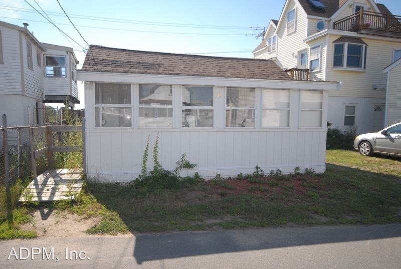 15 Old Town Way - Photo 2 of 12