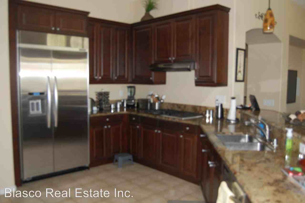 5513 Stoneview Rd - Photo 2 of 19