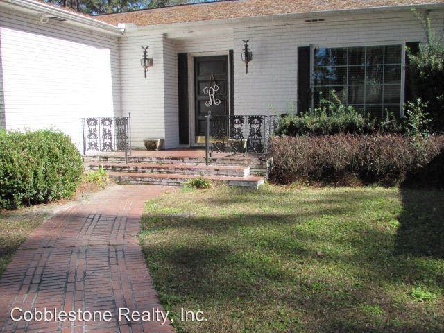 1512 Satilla Blvd - Photo 2 of 3