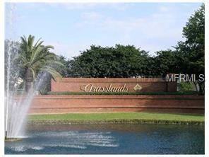 360 Enclave Dr - Photo 2 of 14