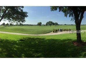 360 Enclave Dr - Photo 3 of 14