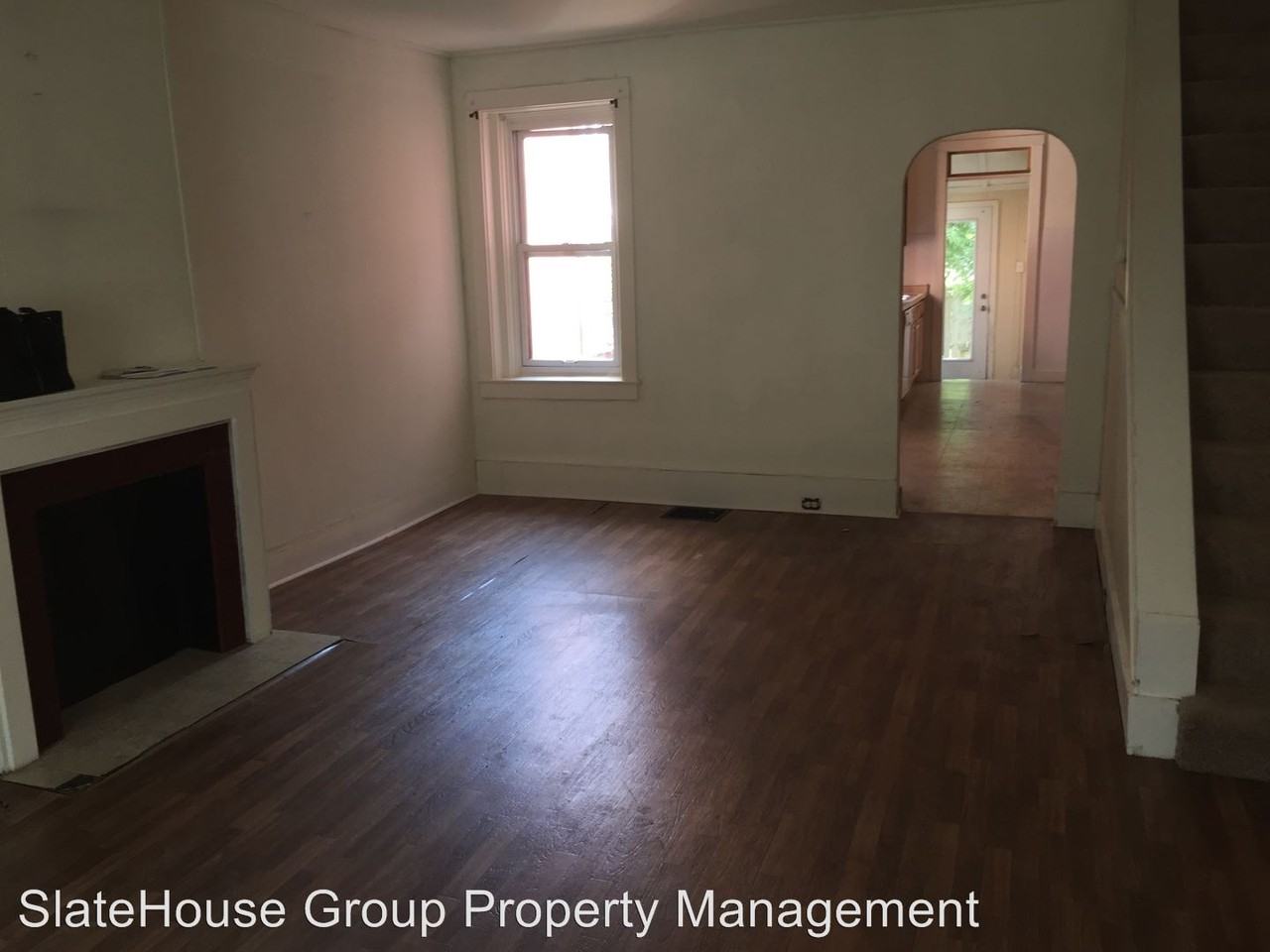 339 N Marshall St - Photo 2 of 11