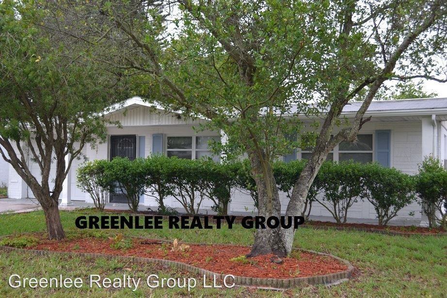 6400 Citation Dr - Photo 2 of 14