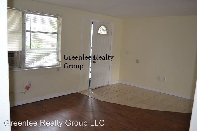 6400 Citation Dr - Photo 3 of 14