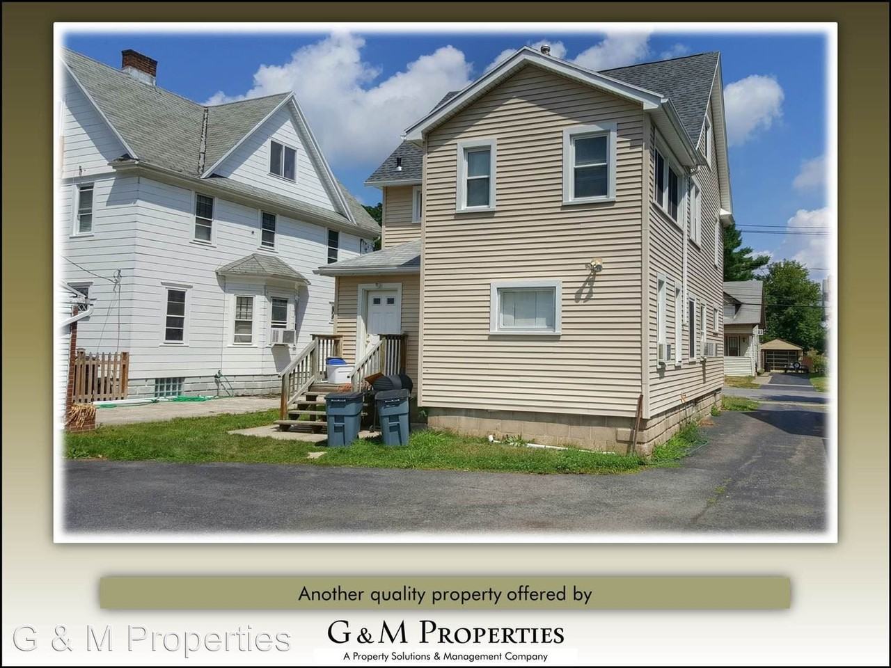 126 West Ave - Photo 2 of 7