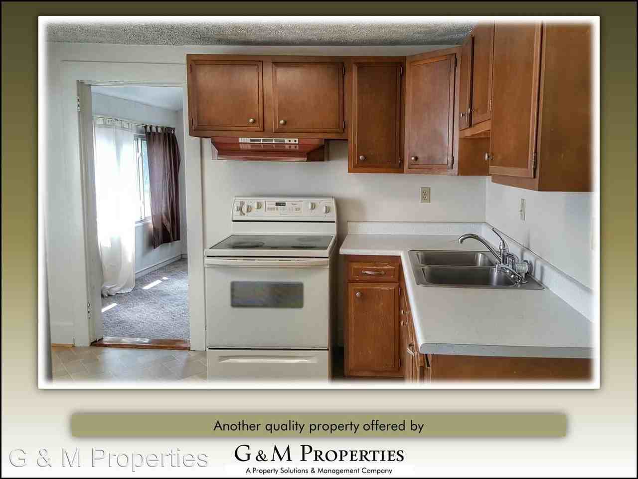 126 West Ave - Photo 3 of 7