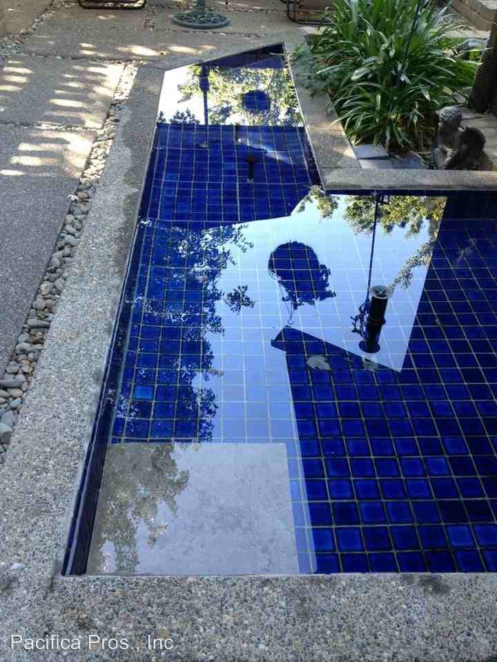 11383 Gold Country Blvd - Photo 2 of 22