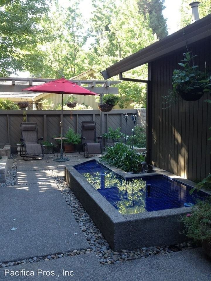 11383 Gold Country Blvd - Photo 3 of 22