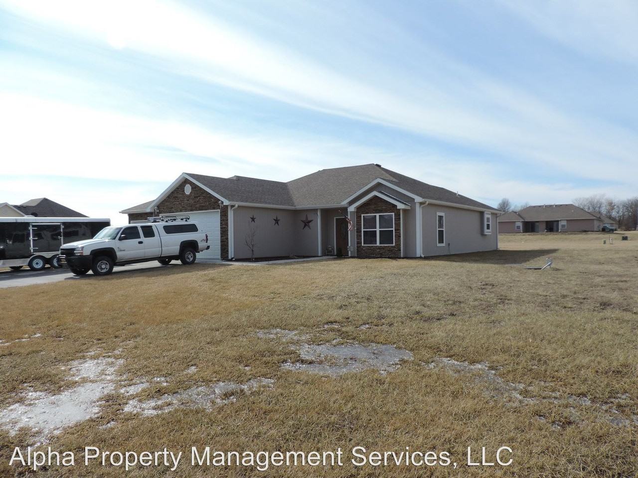 174 SE 1181 Rd - Photo 3 of 15