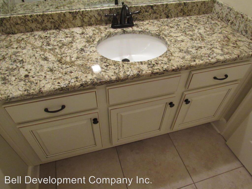 9123 Beranke Ln - Photo 2 of 30