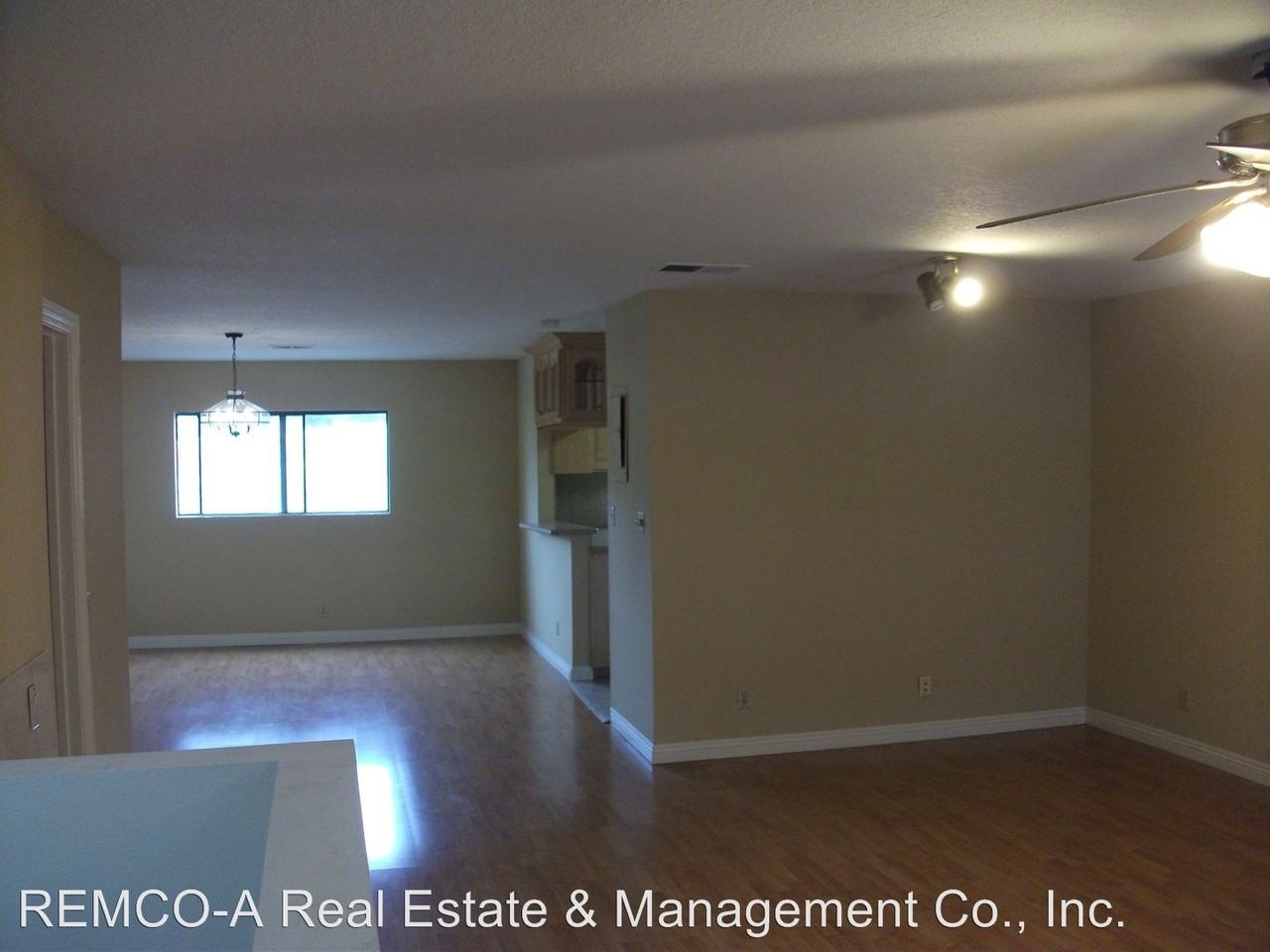 2298 Rose Ave #106 - Photo 2 of 9