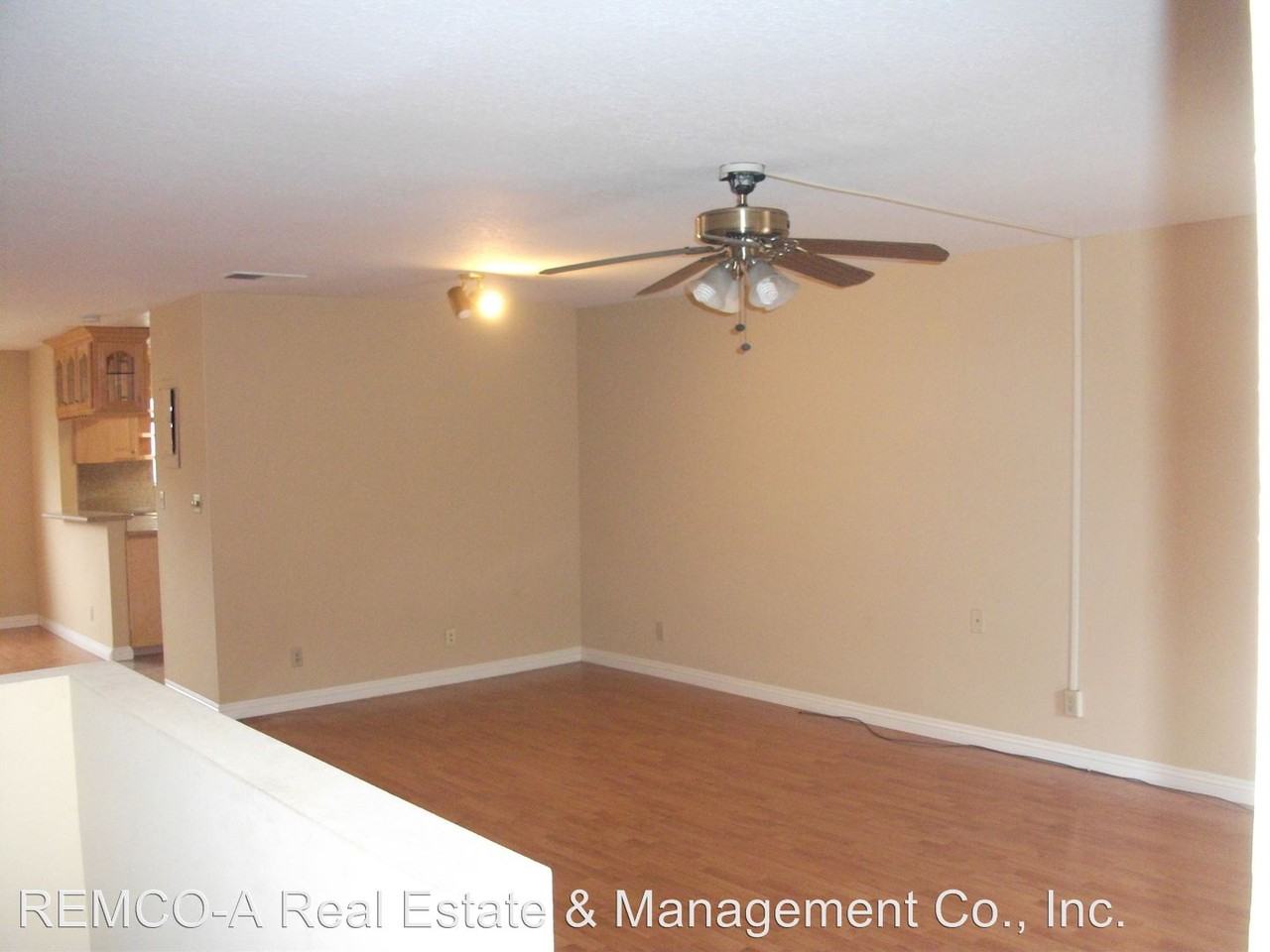 2298 Rose Ave #106 - Photo 3 of 9