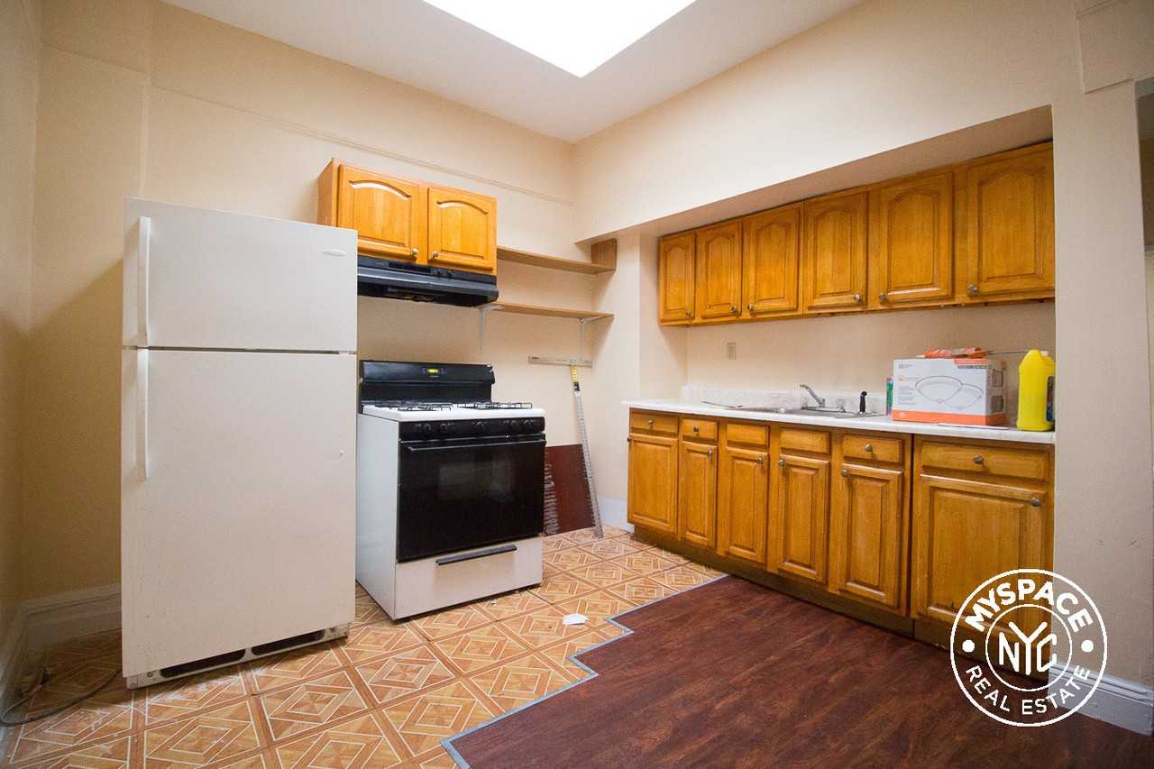 193 Utica Avenue #2 - Photo 2 of 5
