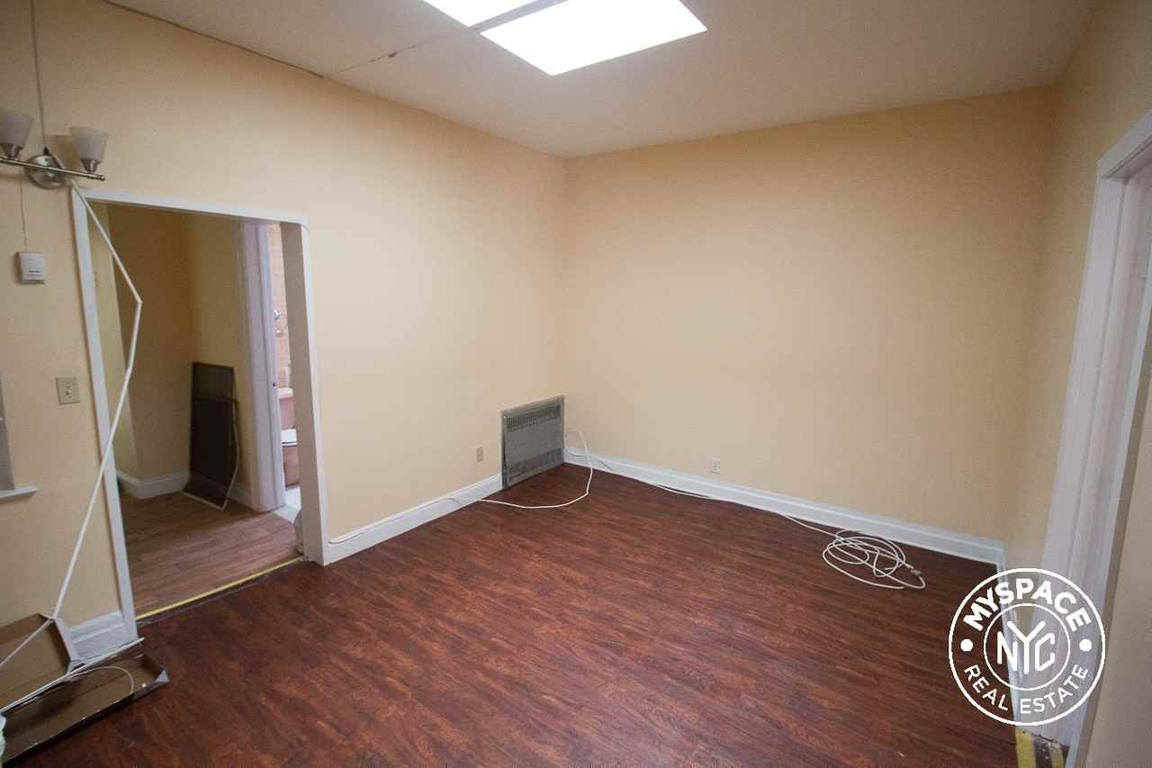 193 Utica Avenue #2 - Photo 3 of 5