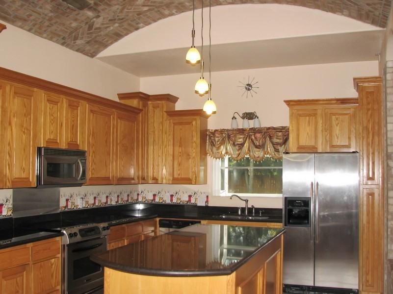 2501 Wharton Road - Photo 3 of 32