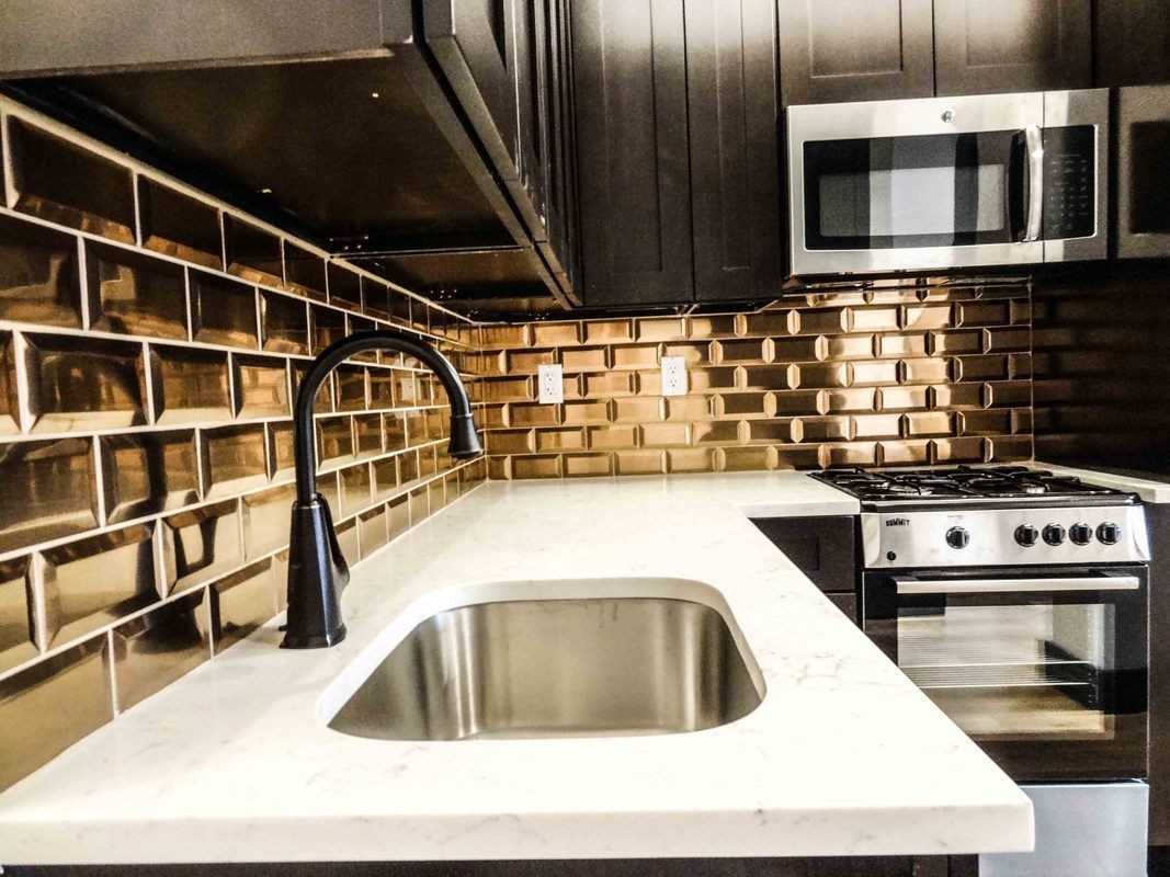 1322 Prospect Place #1B