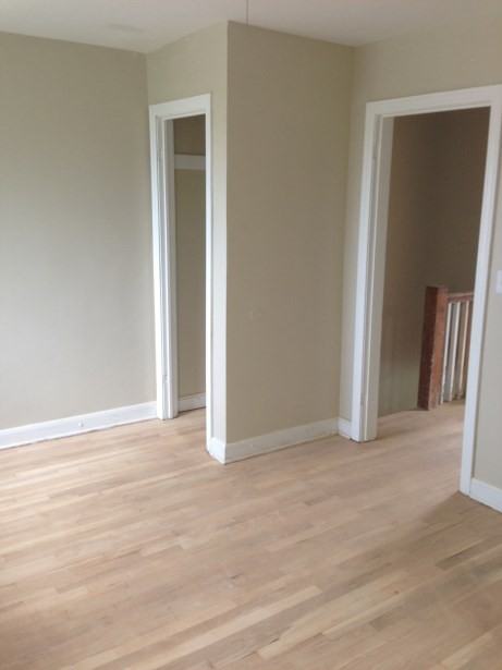 3912 Marx Ave - Photo 2 of 13