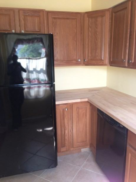 3912 Marx Ave - Photo 3 of 13