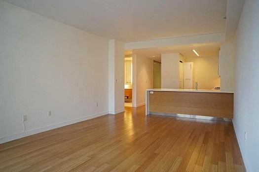 1st Ave & E 33rd St #8C