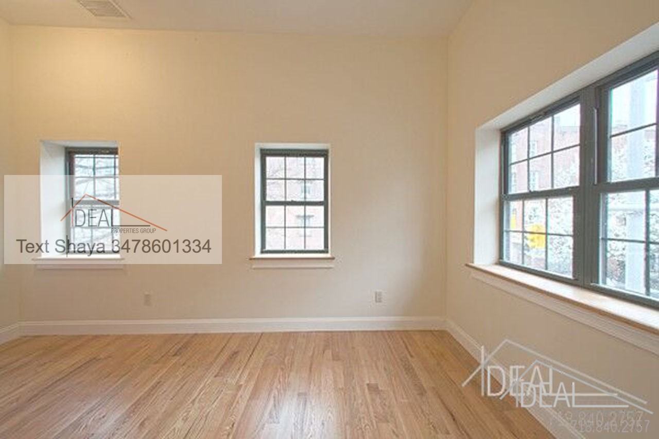 181 Hoyt Street #1 - Photo 2 of 8