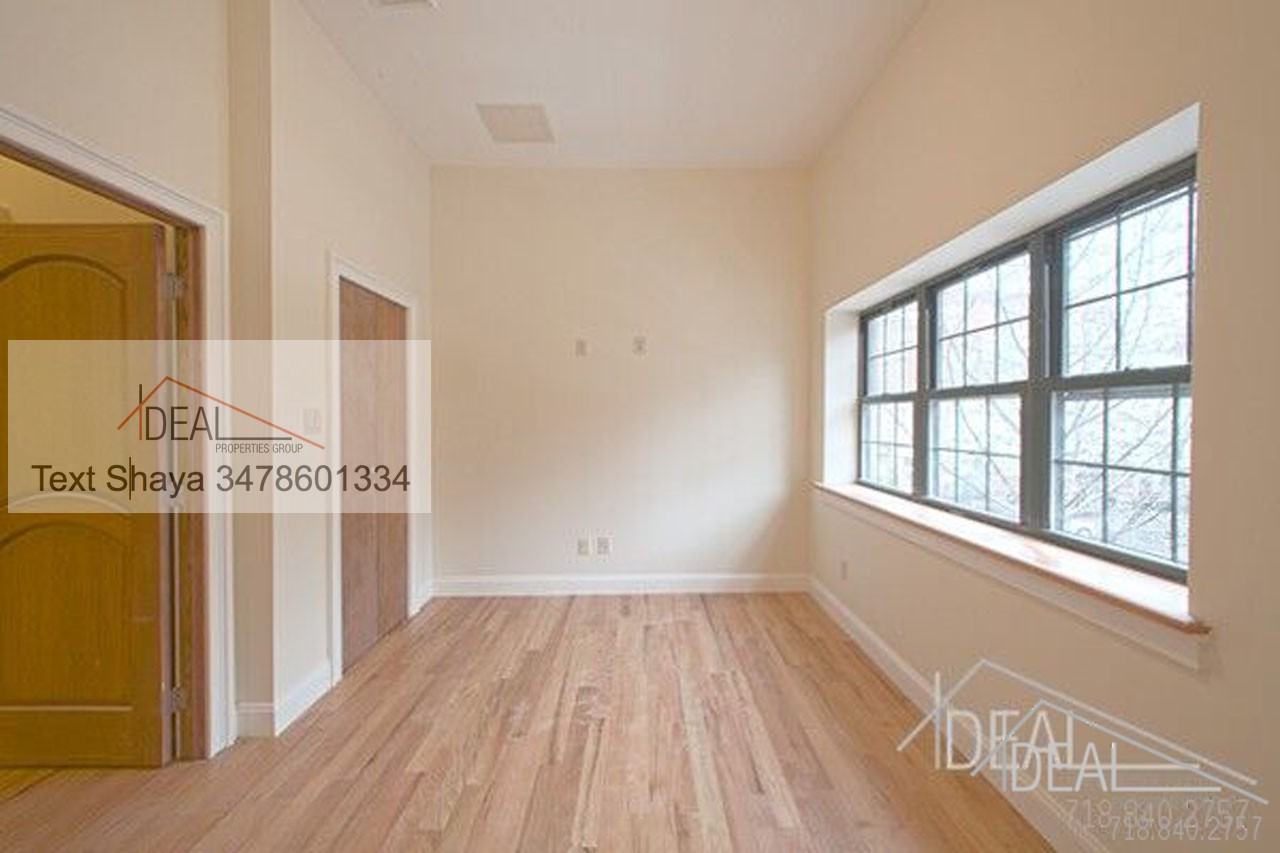 181 Hoyt Street #1 - Photo 3 of 8