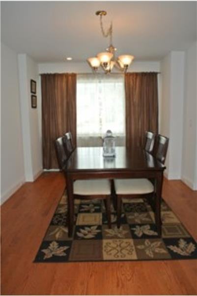 50 Brushy Neck Ln - Photo 2 of 6