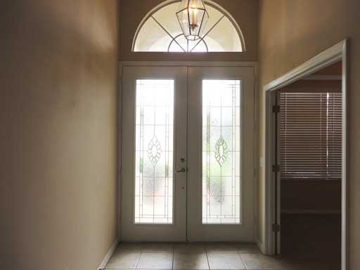 3047 High Meadow Way - Photo 2 of 29