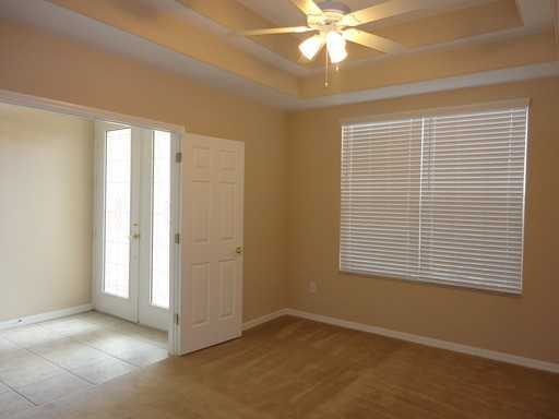 3047 High Meadow Way - Photo 3 of 29