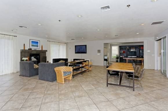 6400 Christie Avenue - Photo 3 of 16