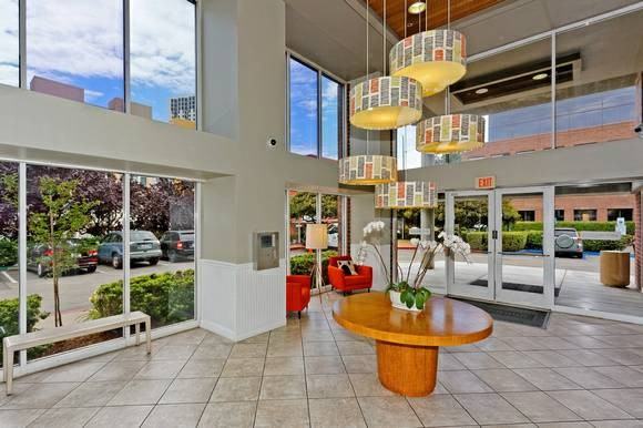 6400 Christie Avenue - Photo 2 of 16