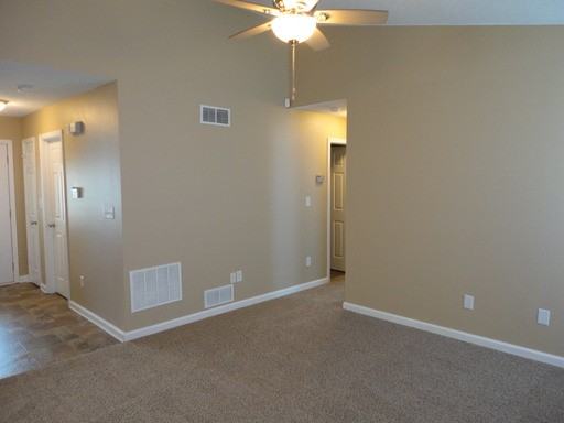 3260 Clear Stream Way - Photo 2 of 12