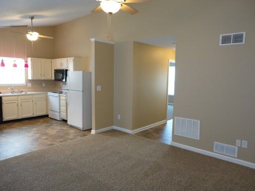 3260 Clear Stream Way - Photo 3 of 12