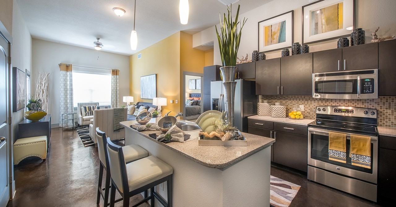 7077 Watercrest Parkway #B2 - Photo 2 of 6