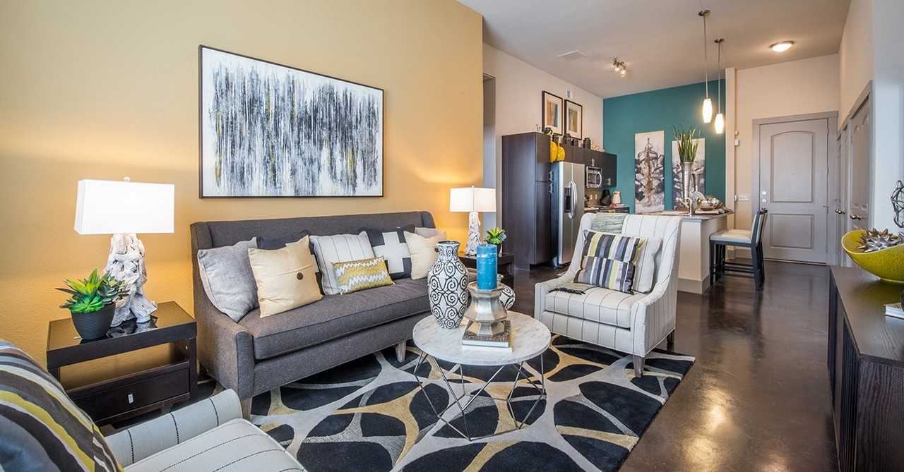 7077 Watercrest Parkway #B2 - Photo 3 of 6